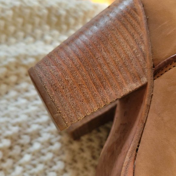 Rag & Bone Boots - Picture 11 of 11